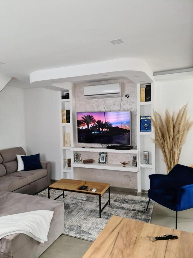 Sea Side Apartment Kotor Ngoại thất bức ảnh
